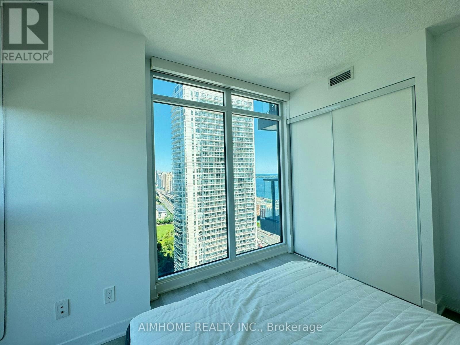 3109-70 Queens Wharf Road, Toronto, ON, M5V 0J2 - 10