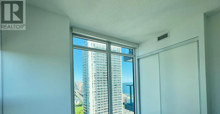 3109-70 Queens Wharf Road, Toronto, ON, M5V 0J2 - 10