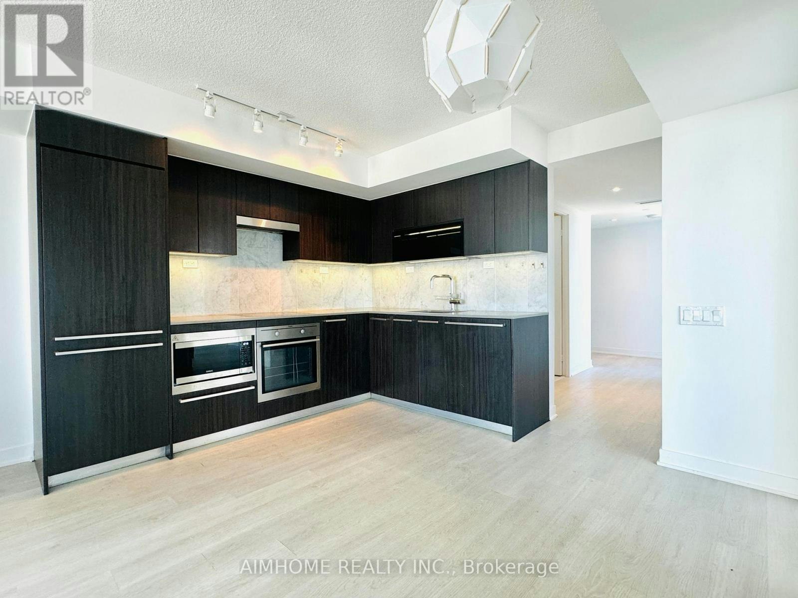 3109-70 Queens Wharf Road, Toronto, ON, M5V 0J2 - 13