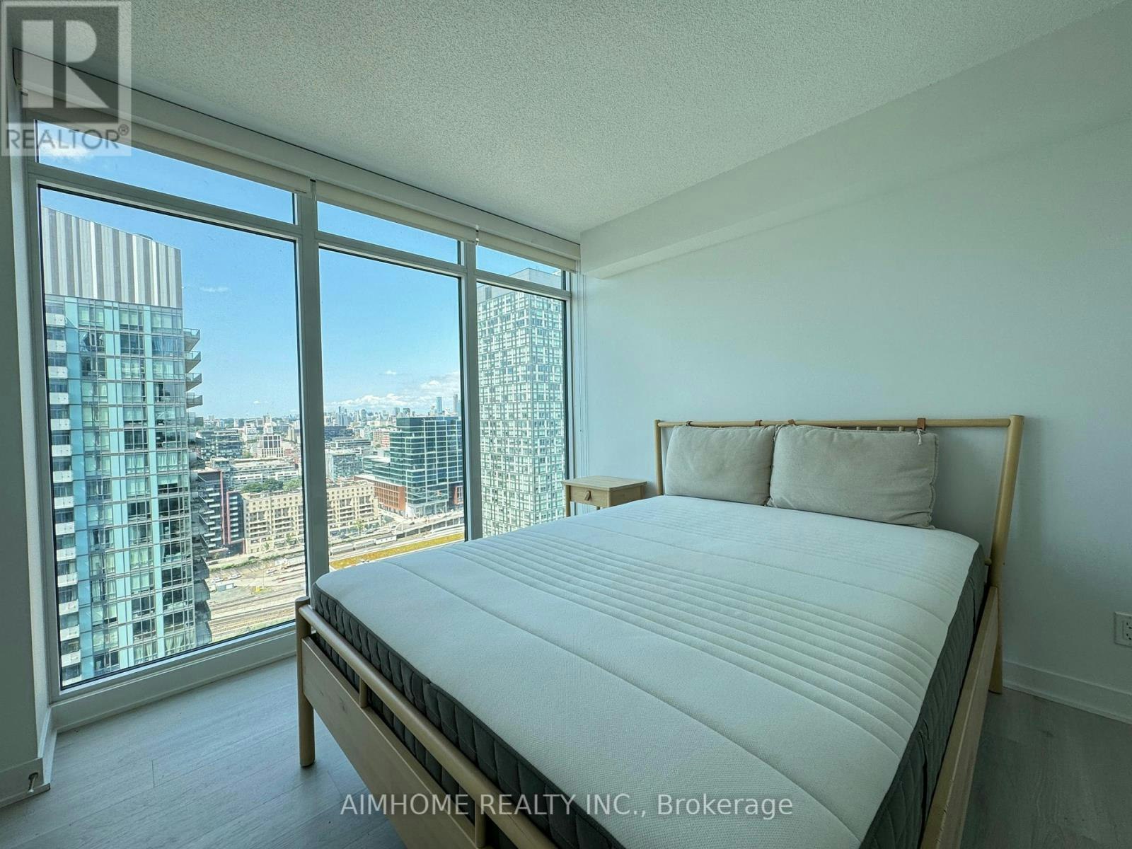 3109-70 Queens Wharf Road, Toronto, ON, M5V 0J2 - 6