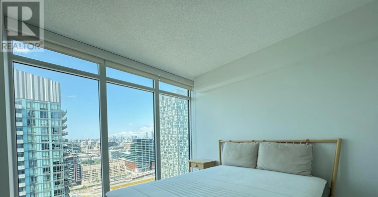 3109-70 Queens Wharf Road, Toronto, ON, M5V 0J2 - 6