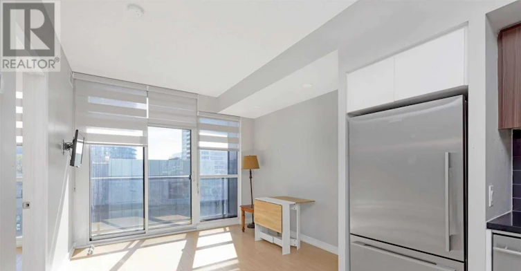 705-85 Queens Wharf Road, Toronto, ON, M5V 0J9 - 14