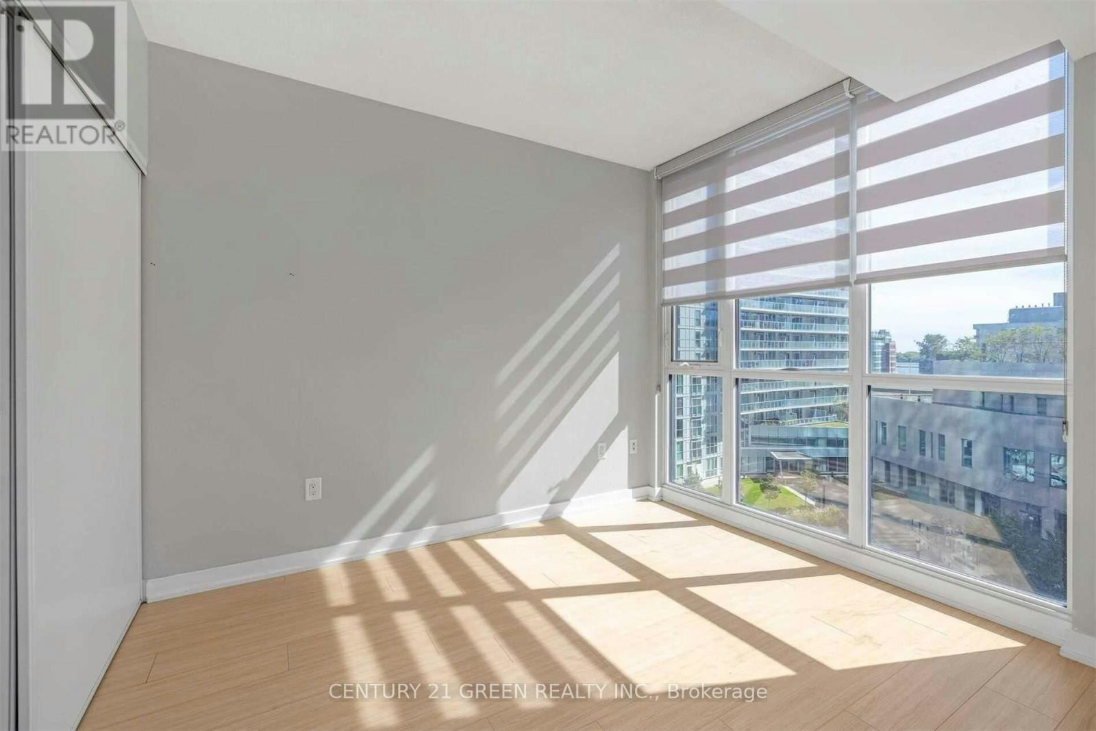 705-85 Queens Wharf Road, Toronto, ON, M5V 0J9 - 15