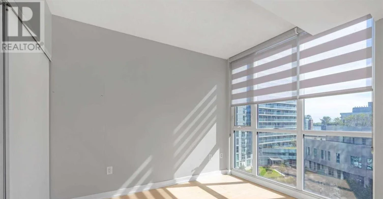 705-85 Queens Wharf Road, Toronto, ON, M5V 0J9 - 15