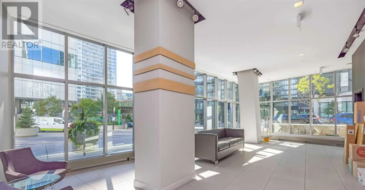 705-85 Queens Wharf Road, Toronto, ON, M5V 0J9 - 6
