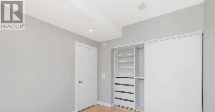 705-85 Queens Wharf Road, Toronto, ON, M5V 0J9 - 16