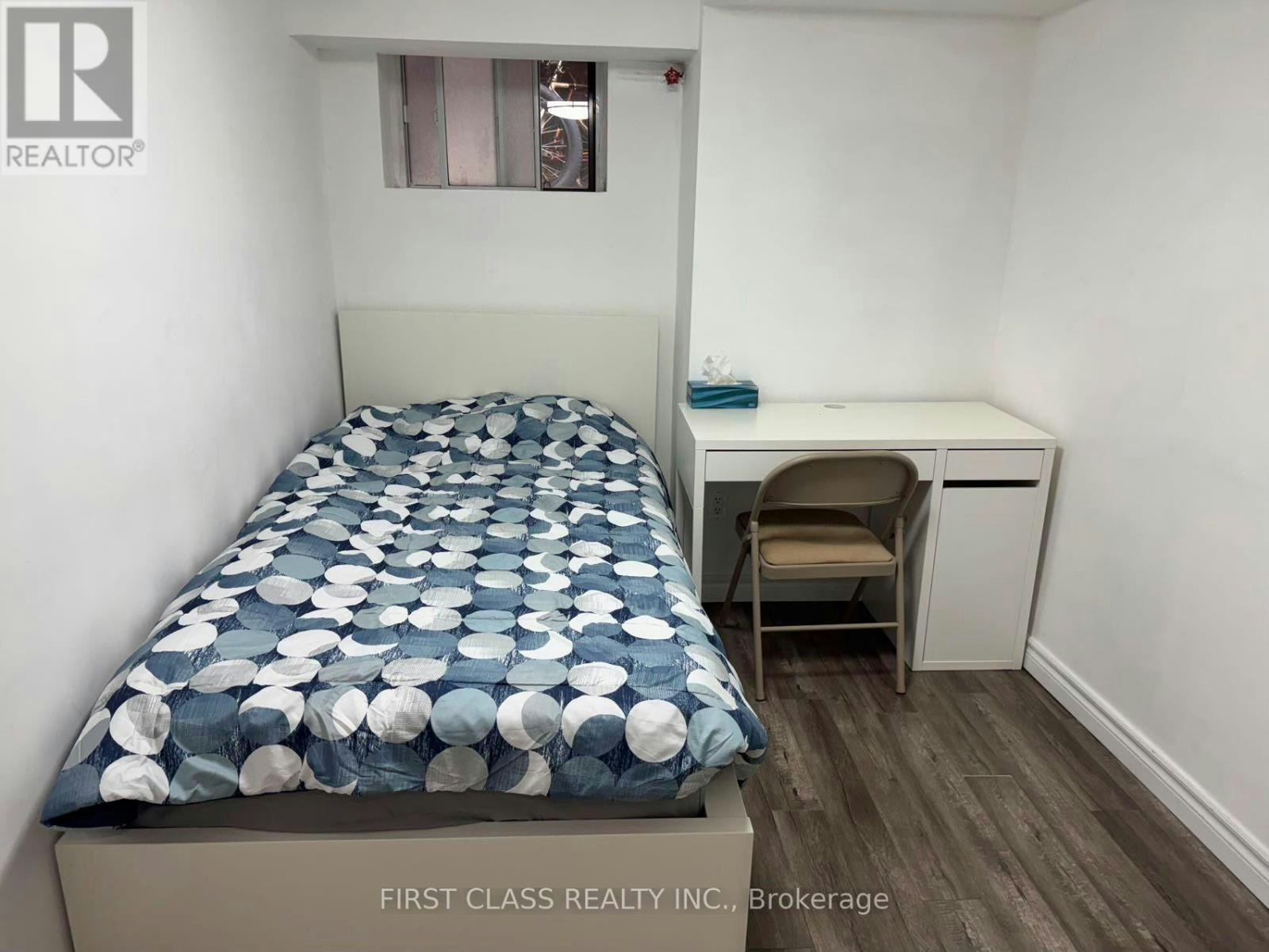 BSMNT-524 Bathurst Street, Toronto, ON, M5S 2P9 - 10