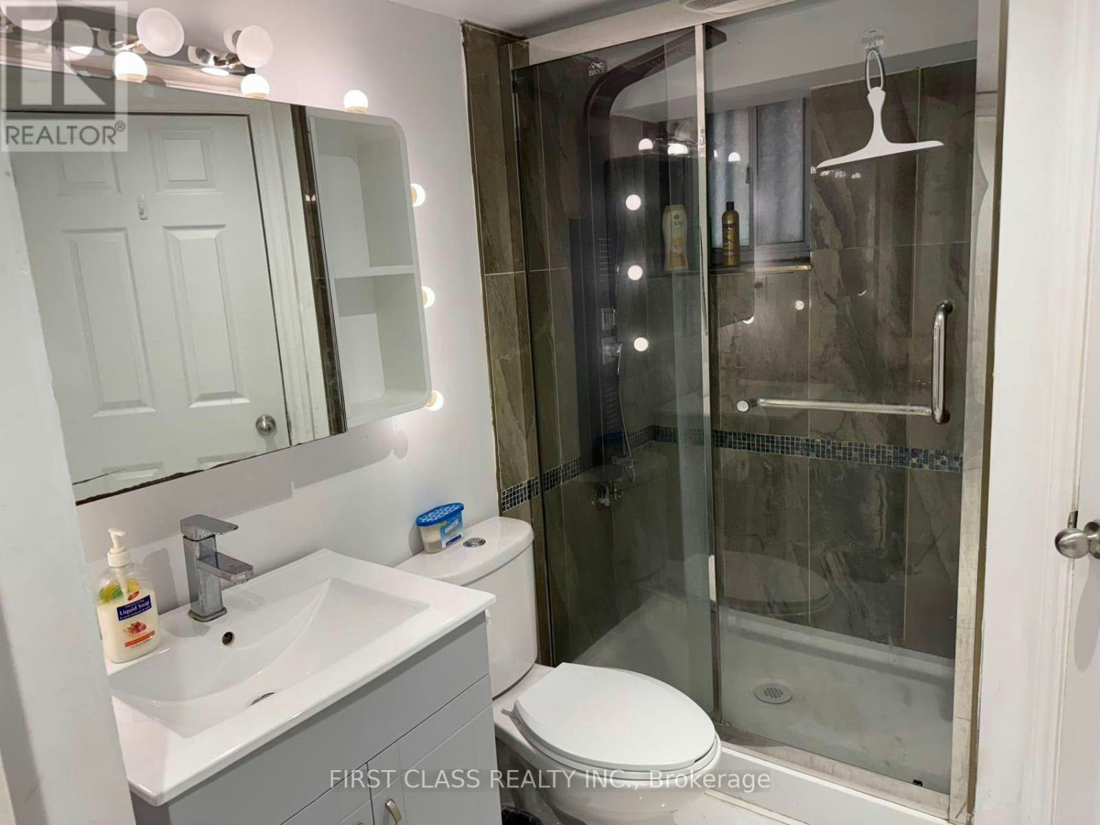 BSMNT-524 Bathurst Street, Toronto, ON, M5S 2P9 - 13