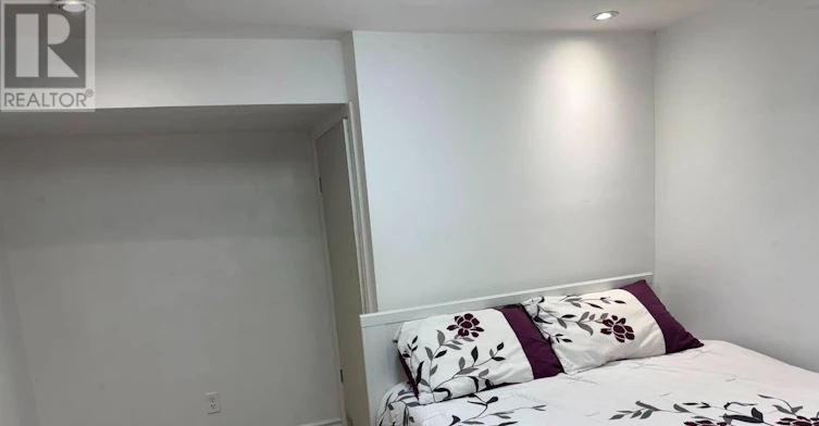 BSMNT-524 Bathurst Street, Toronto, ON, M5S 2P9 - 11
