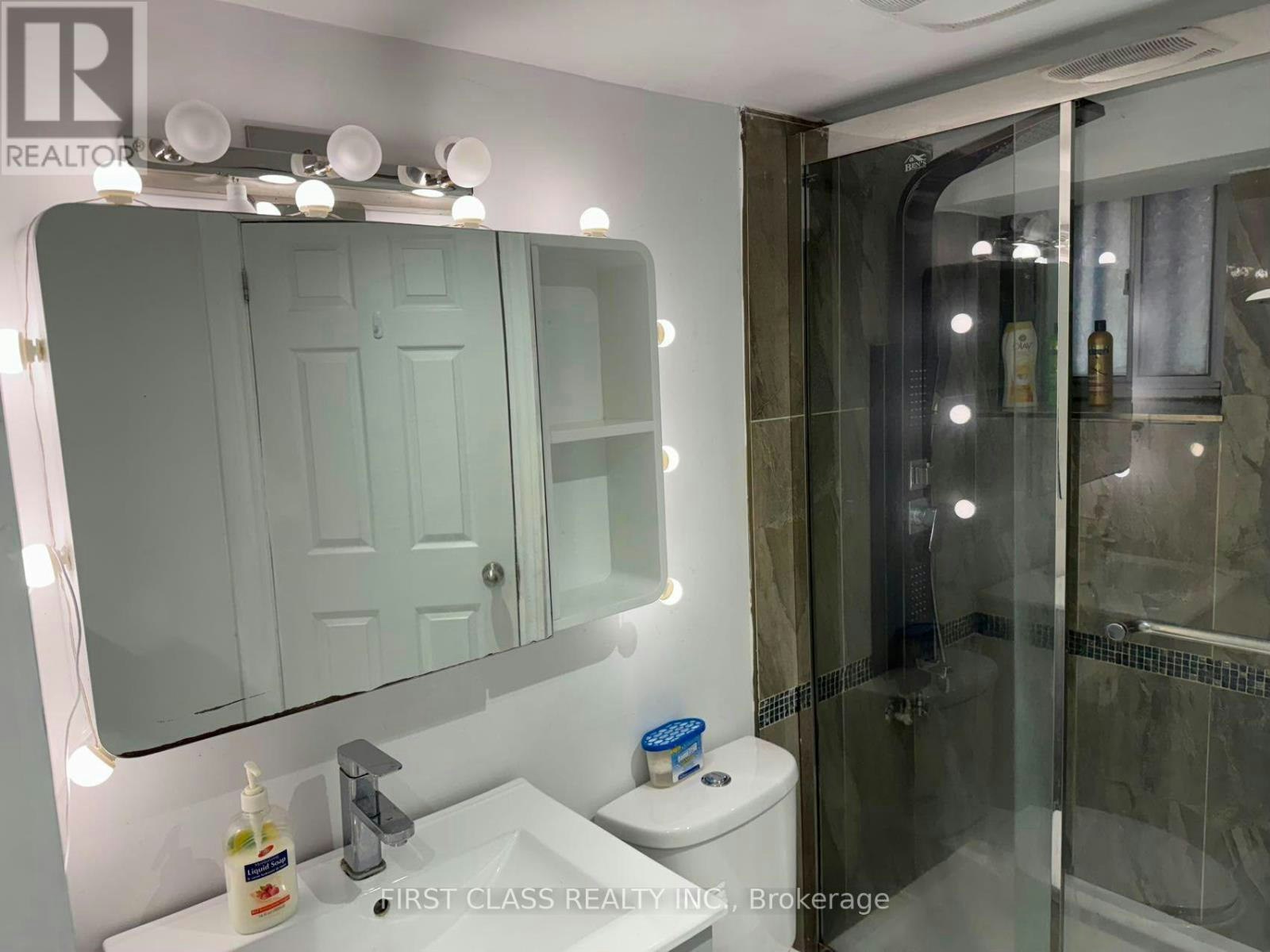 BSMNT-524 Bathurst Street, Toronto, ON, M5S 2P9 - 14