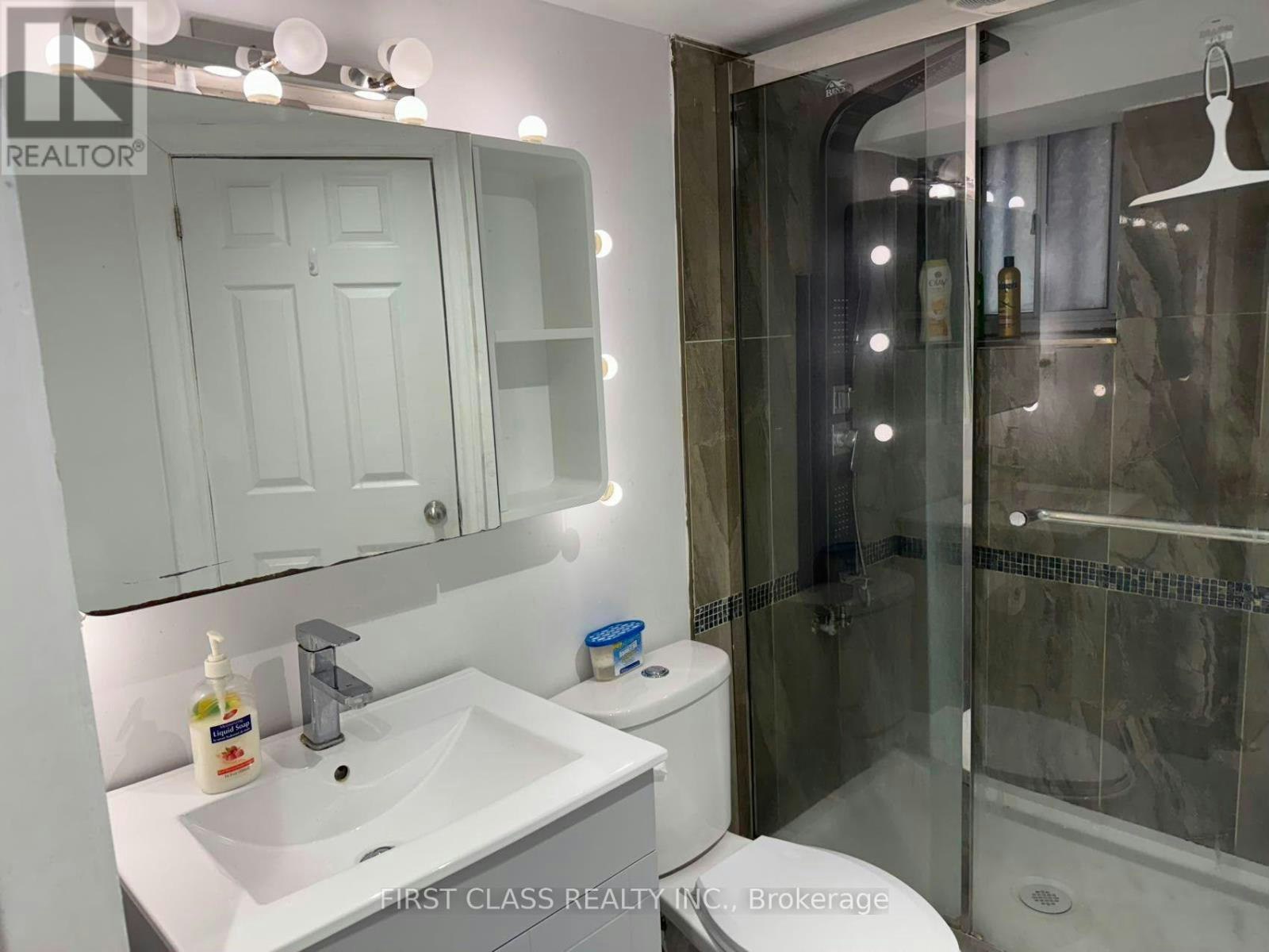 BSMNT-524 Bathurst Street, Toronto, ON, M5S 2P9 - 6