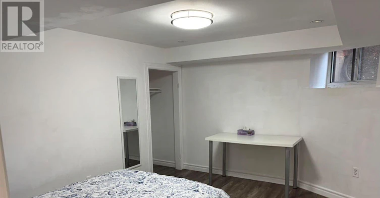 BSMNT-524 Bathurst Street, Toronto, ON, M5S 2P9 - 8