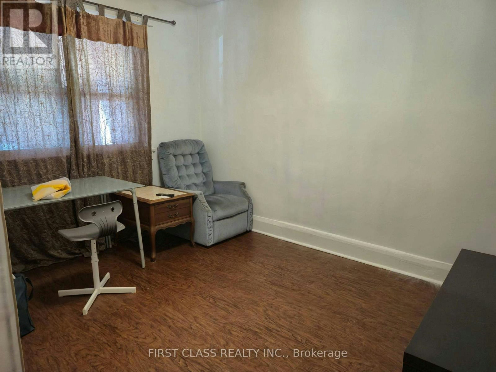 1ST FLOOR-97 Bude Street, Toronto, ON, M6E 2E4 - 5