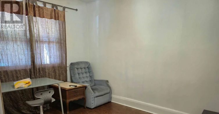 1ST FLOOR-97 Bude Street, Toronto, ON, M6E 2E4 - 5