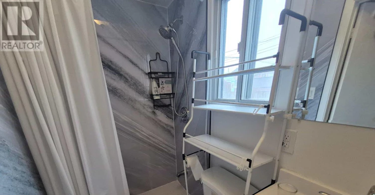 1ST FLOOR-97 Bude Street, Toronto, ON, M6E 2E4 - 3