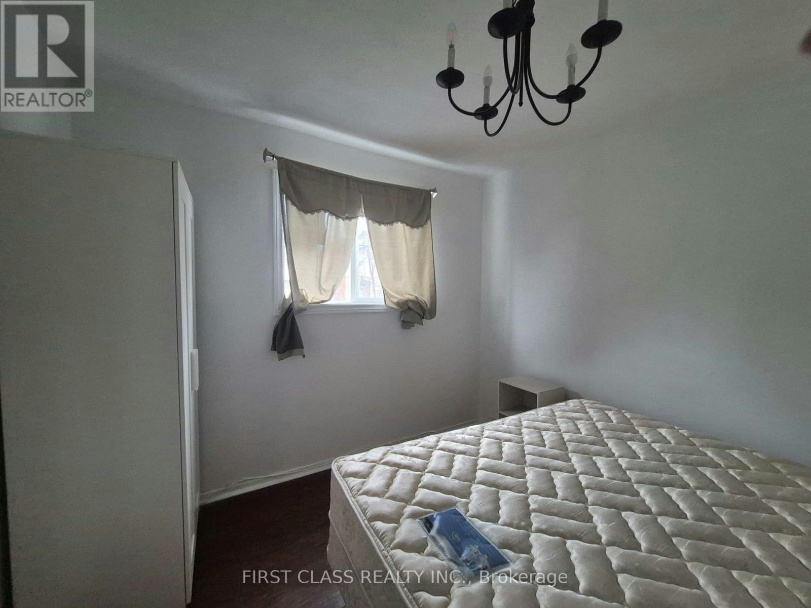 1ST FLOOR-97 Bude Street, Toronto, ON, M6E 2E4 - 4