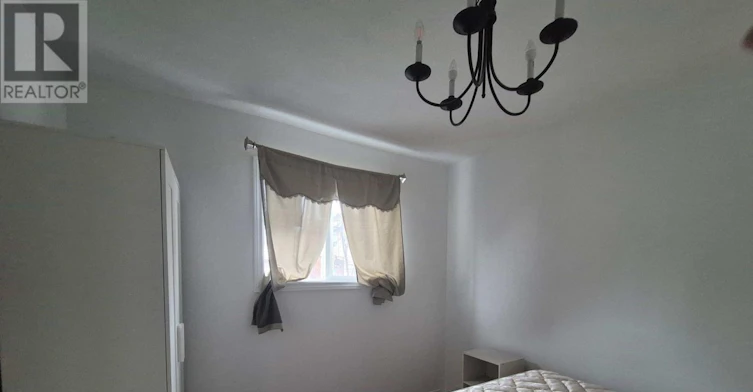 1ST FLOOR-97 Bude Street, Toronto, ON, M6E 2E4 - 4