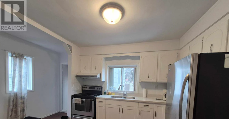 1ST FLOOR-97 Bude Street, Toronto, ON, M6E 2E4