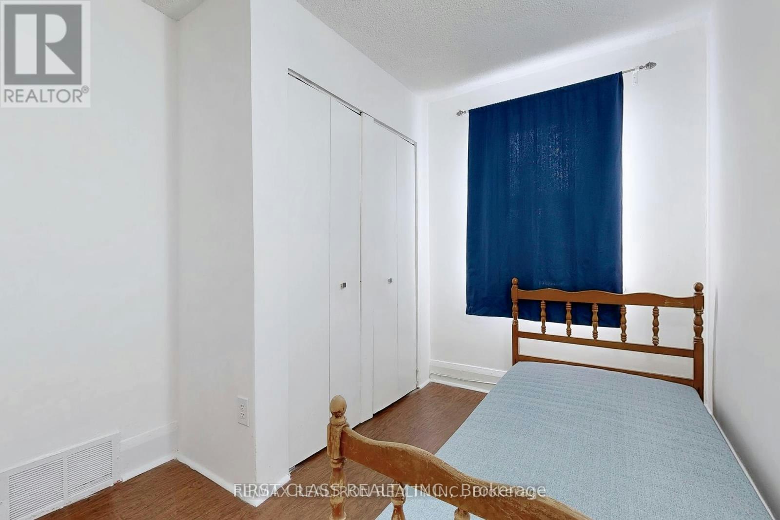 2ND FLOOR-97 Bude Street, Toronto, ON, M6E 2E4 - 4
