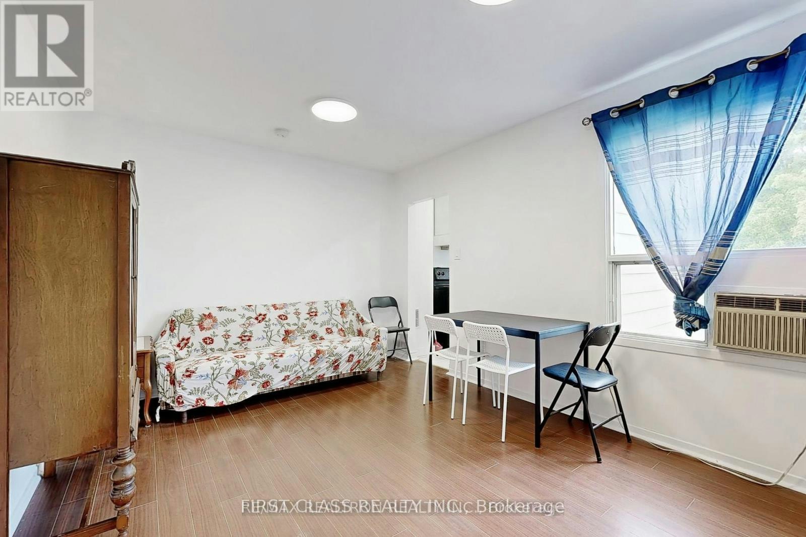 2ND FLOOR-97 Bude Street, Toronto, ON, M6E 2E4 - 2