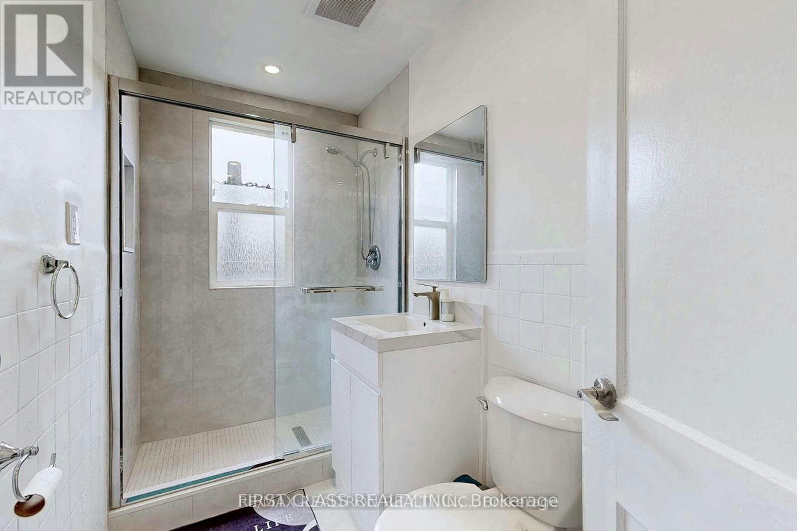 2ND FLOOR-97 Bude Street, Toronto, ON, M6E 2E4 - 5