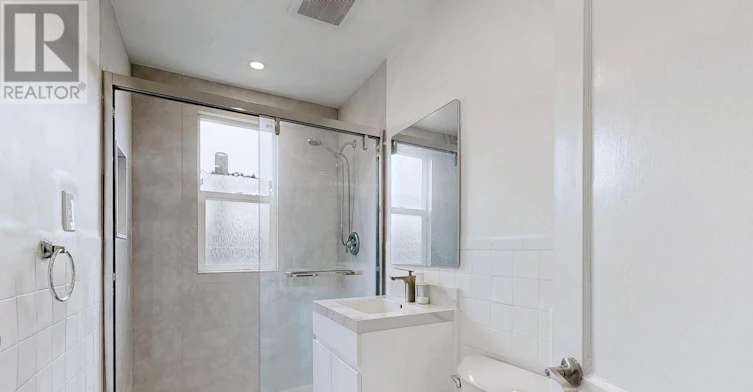 2ND FLOOR-97 Bude Street, Toronto, ON, M6E 2E4 - 5