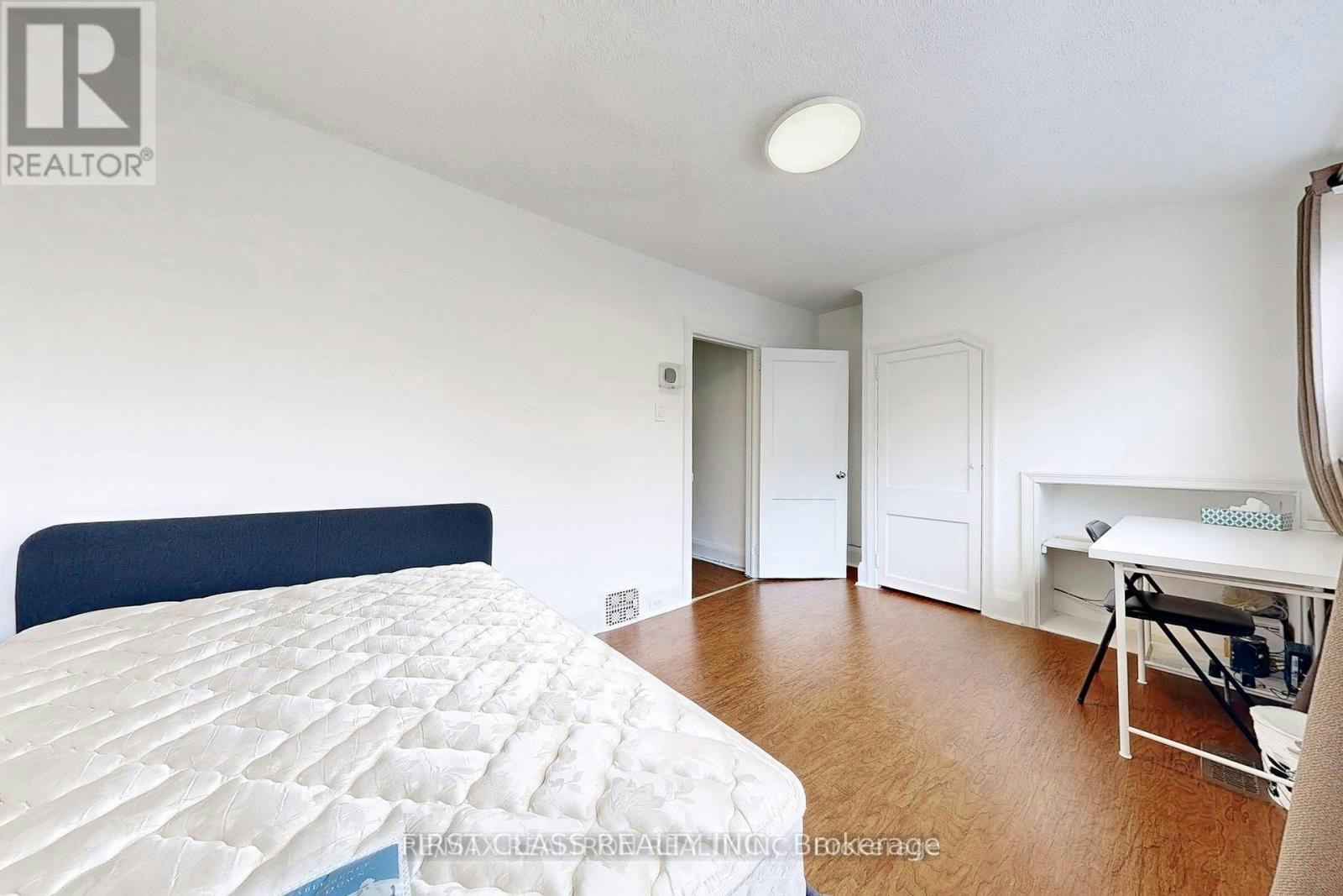 2ND FLOOR-97 Bude Street, Toronto, ON, M6E 2E4 - 3