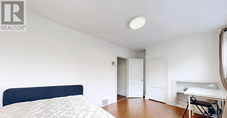 2ND FLOOR-97 Bude Street, Toronto, ON, M6E 2E4 - 3