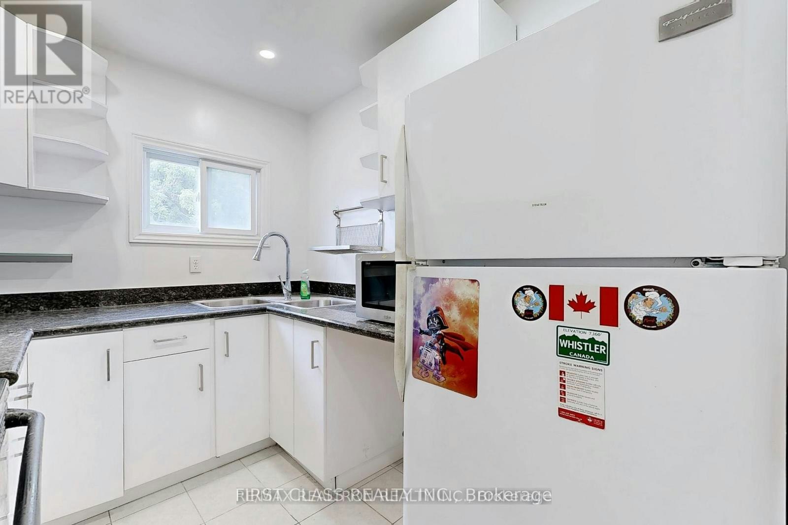 2ND FLOOR-97 Bude Street, Toronto, ON, M6E 2E4 - 6