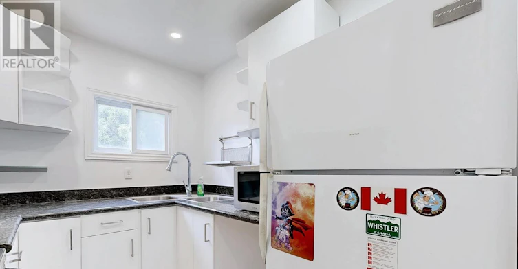 2ND FLOOR-97 Bude Street, Toronto, ON, M6E 2E4 - 6