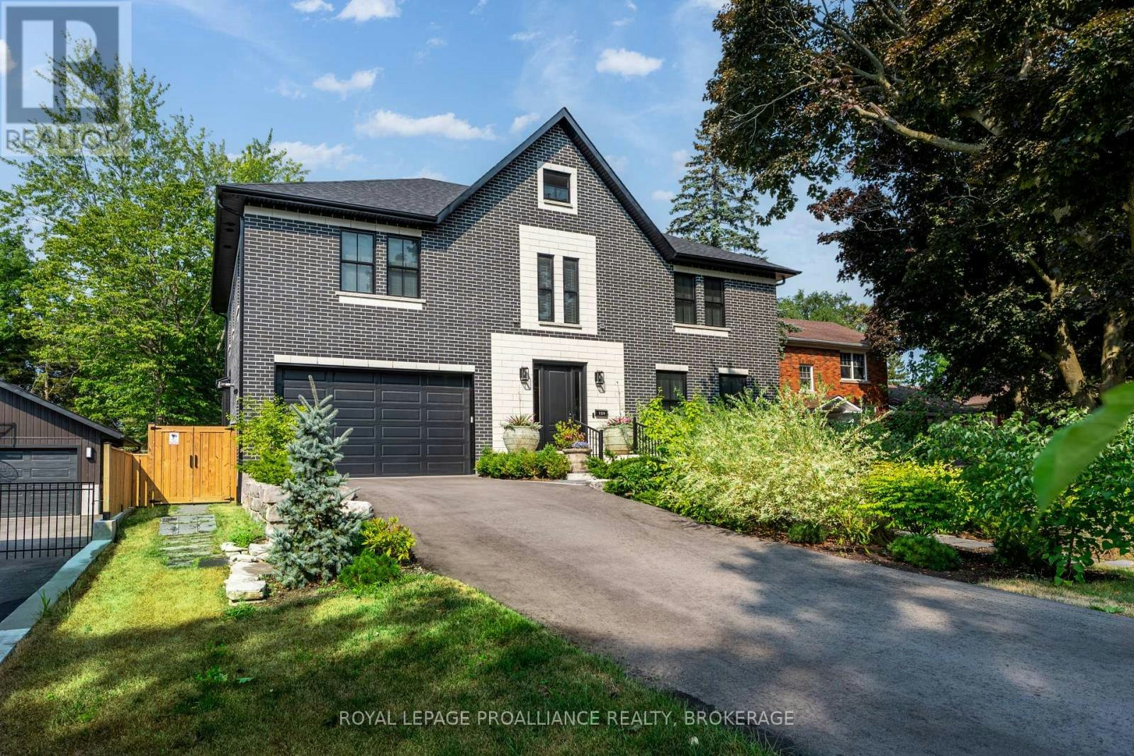 124 Churchill Crescent, Kingston, ON, K7L 4N2