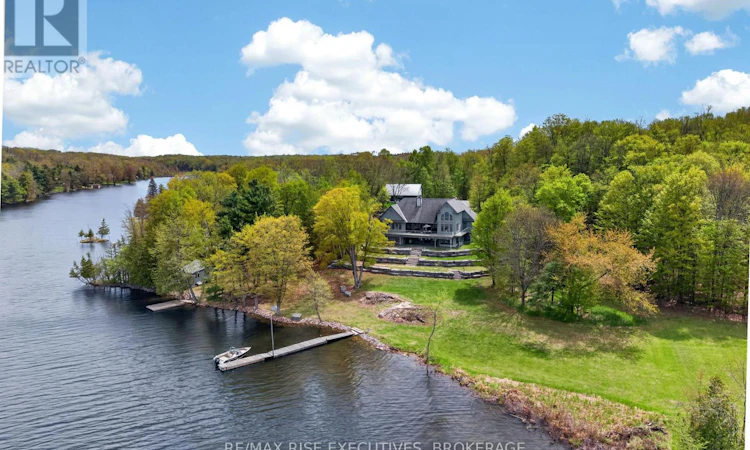 1206B Burnt Hills Road