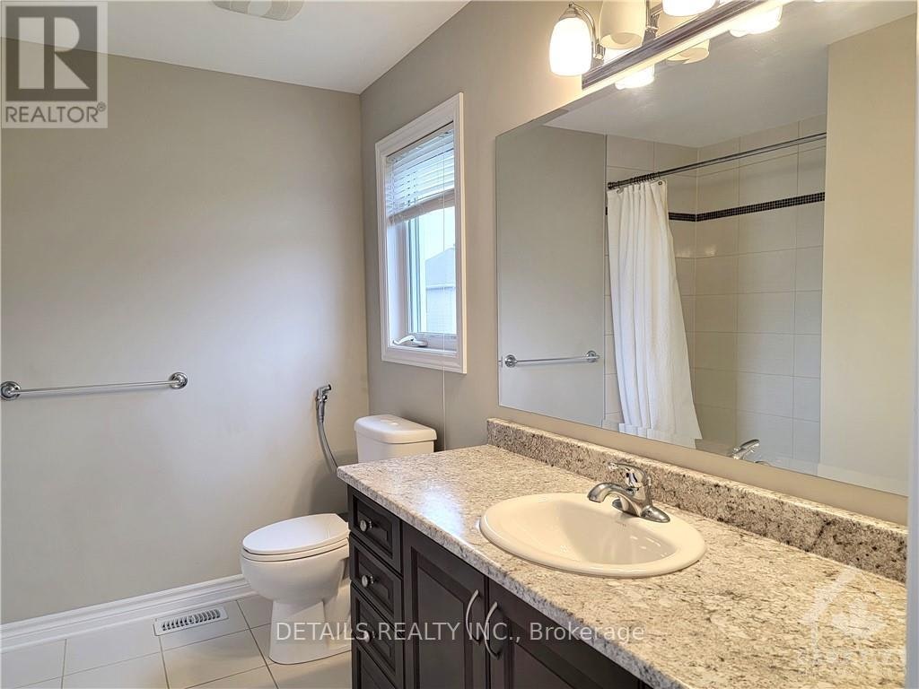 251 Saddleback Crescent, Ottawa, ON, K2T 0K8 - 27