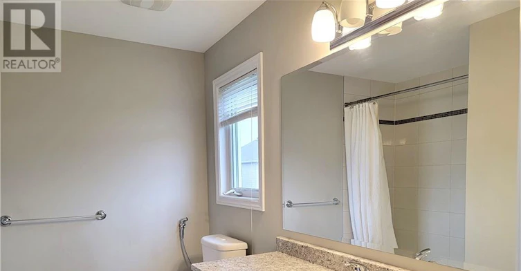 251 Saddleback Crescent, Ottawa, ON, K2T 0K8 - 27