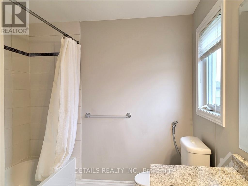 251 Saddleback Crescent, Ottawa, ON, K2T 0K8 - 28
