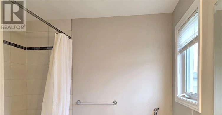 251 Saddleback Crescent, Ottawa, ON, K2T 0K8 - 28