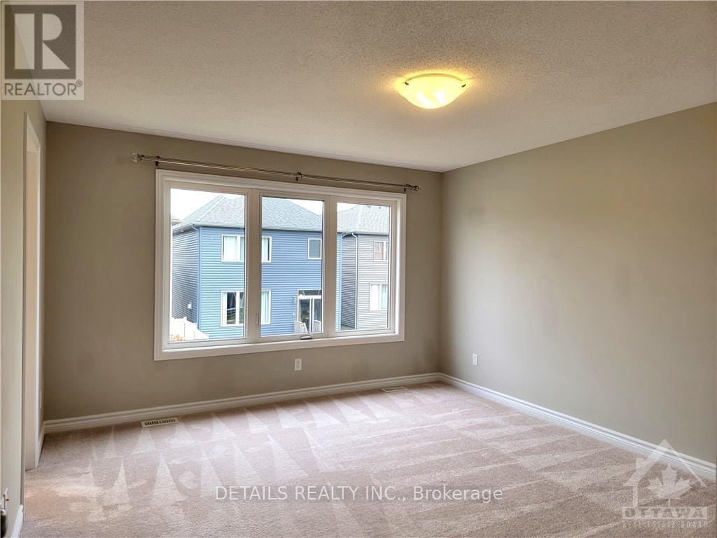 251 Saddleback Crescent, Ottawa, ON, K2T 0K8 - 24