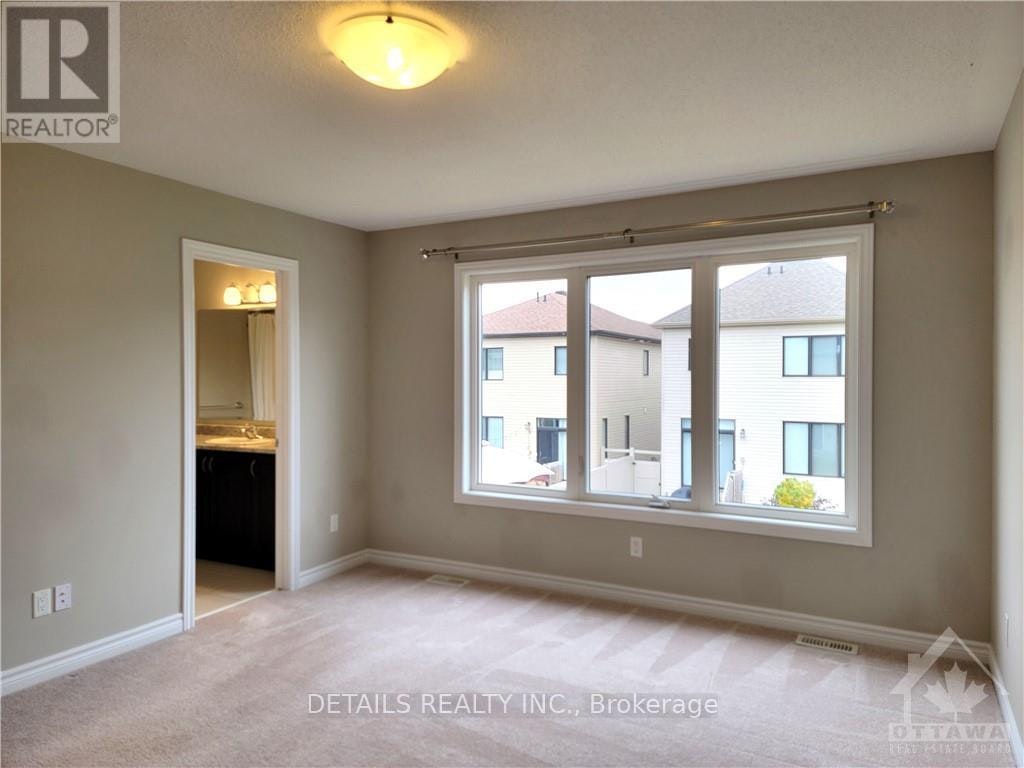 251 Saddleback Crescent, Ottawa, ON, K2T 0K8 - 25
