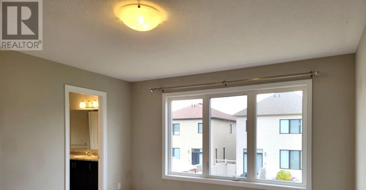 251 Saddleback Crescent, Ottawa, ON, K2T 0K8 - 25