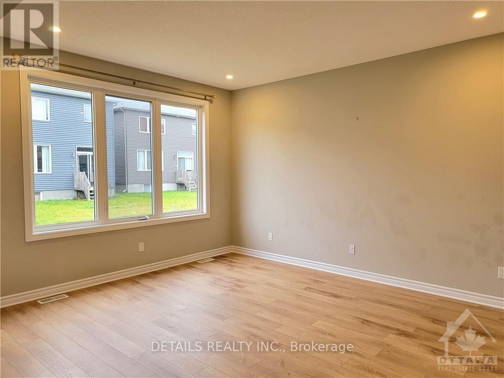251 Saddleback Crescent, Ottawa, ON, K2T 0K8 - 8