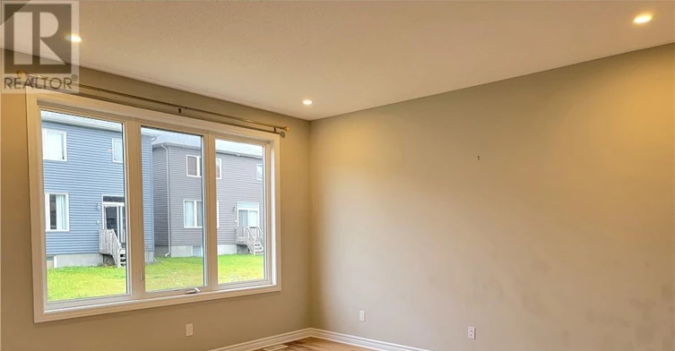 251 Saddleback Crescent, Ottawa, ON, K2T 0K8 - 8