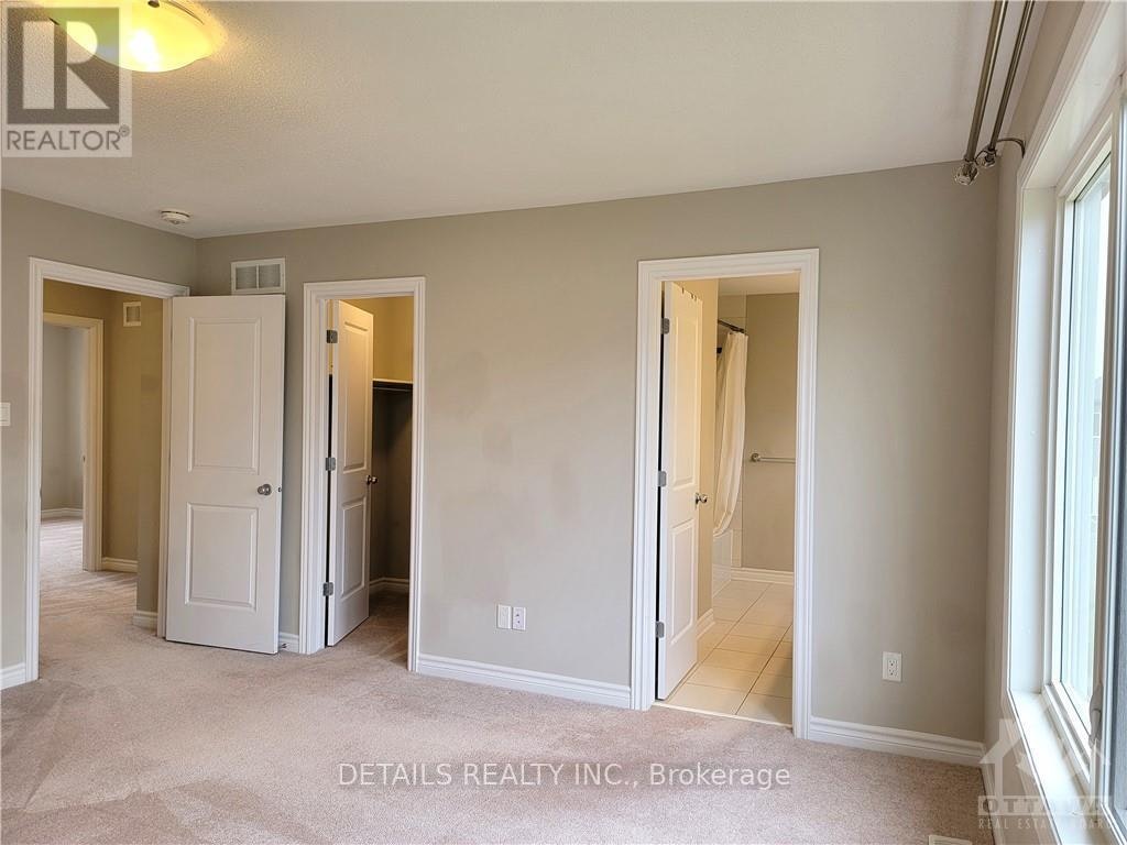 251 Saddleback Crescent, Ottawa, ON, K2T 0K8 - 26
