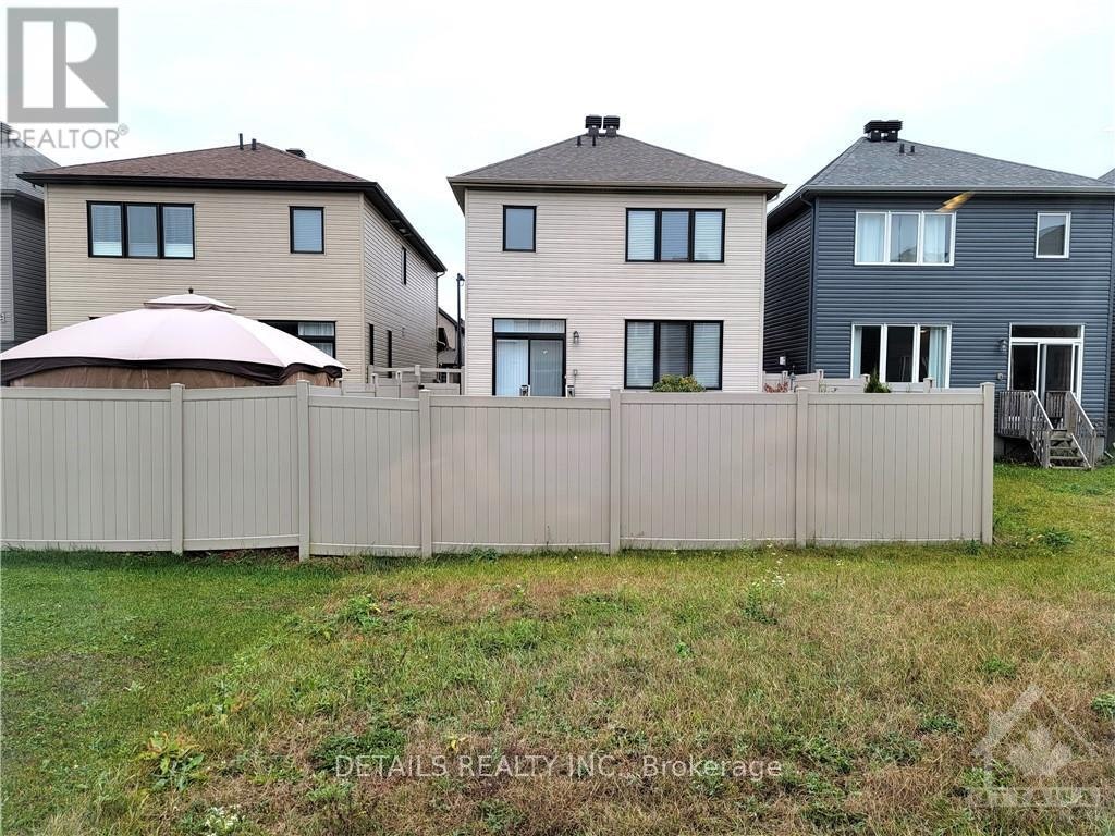 251 Saddleback Crescent, Ottawa, ON, K2T 0K8 - 33