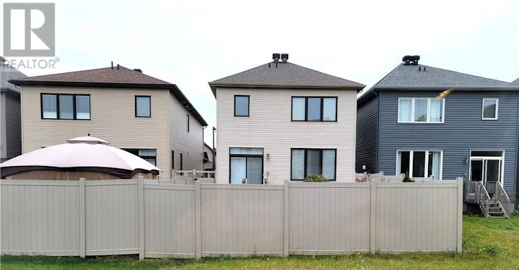 251 Saddleback Crescent, Ottawa, ON, K2T 0K8 - 33