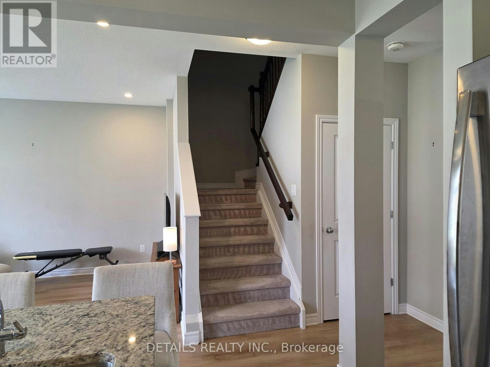 251 Saddleback Crescent, Ottawa, ON, K2T 0K8 - 22