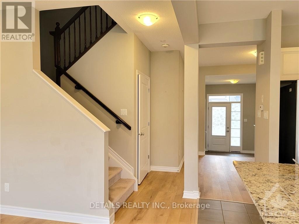 251 Saddleback Crescent, Ottawa, ON, K2T 0K8 - 13