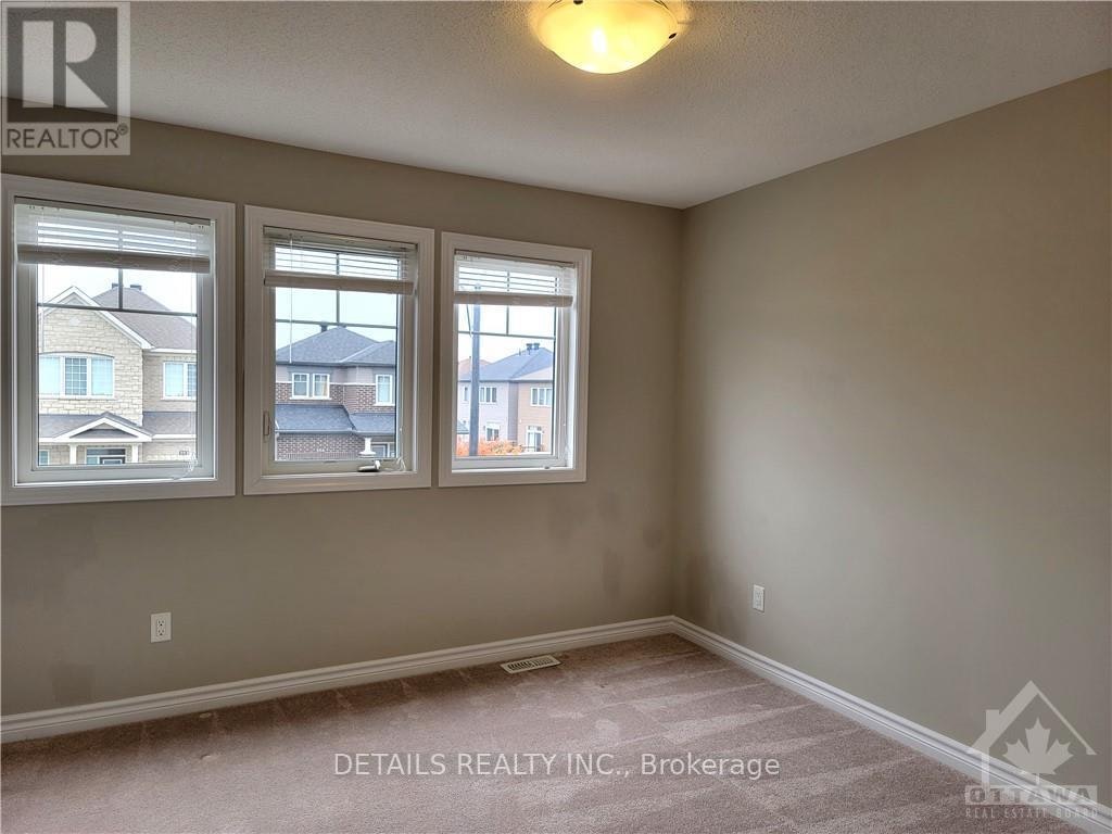 251 Saddleback Crescent, Ottawa, ON, K2T 0K8 - 30