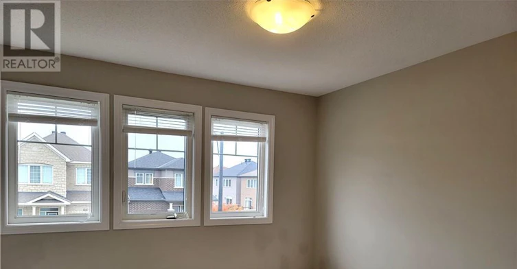 251 Saddleback Crescent, Ottawa, ON, K2T 0K8 - 30