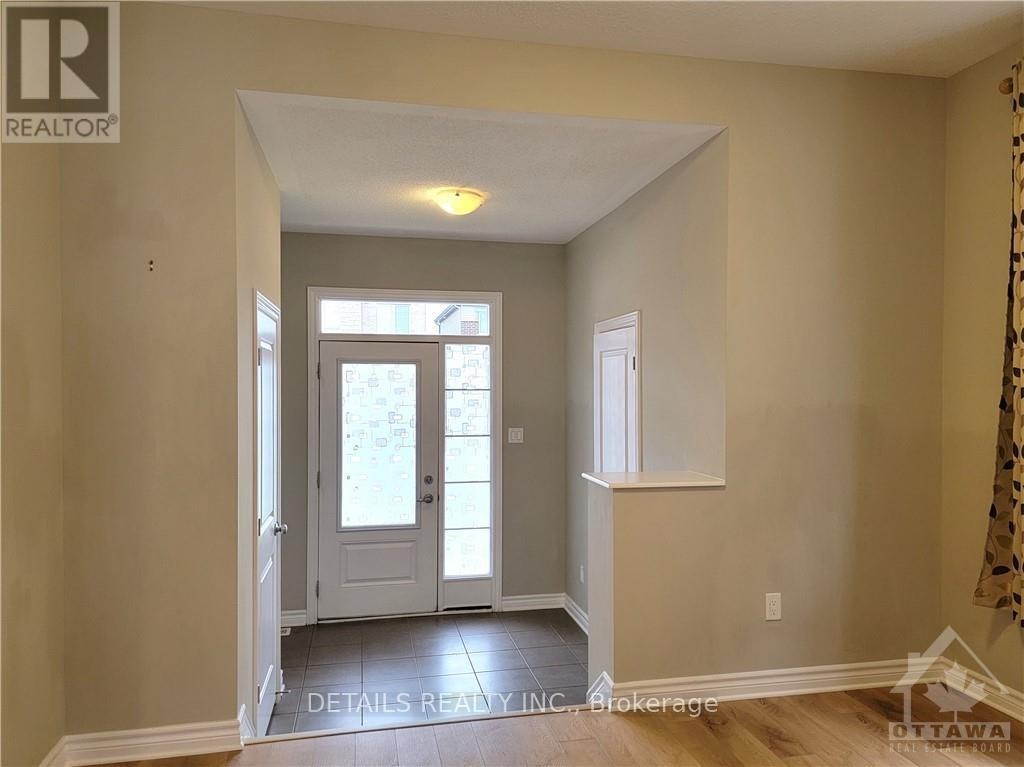 251 Saddleback Crescent, Ottawa, ON, K2T 0K8 - 14