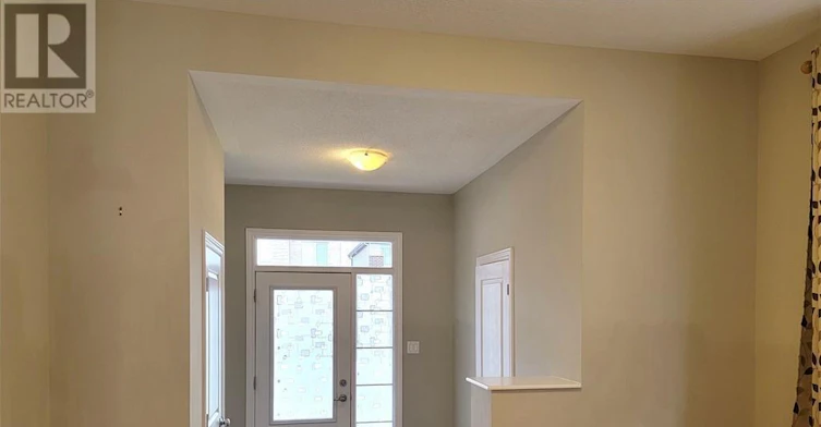 251 Saddleback Crescent, Ottawa, ON, K2T 0K8 - 14